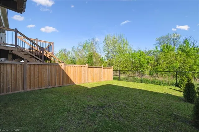 Additional image 34 of 29 Riverwalk Dr