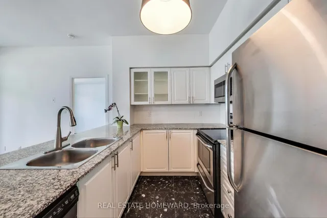 Additional image 18 of 410 Queens Quay Unit LPH4