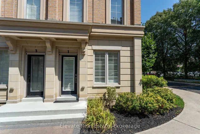 Additional image 3 of 1 Hargrave Lane Unit 1
