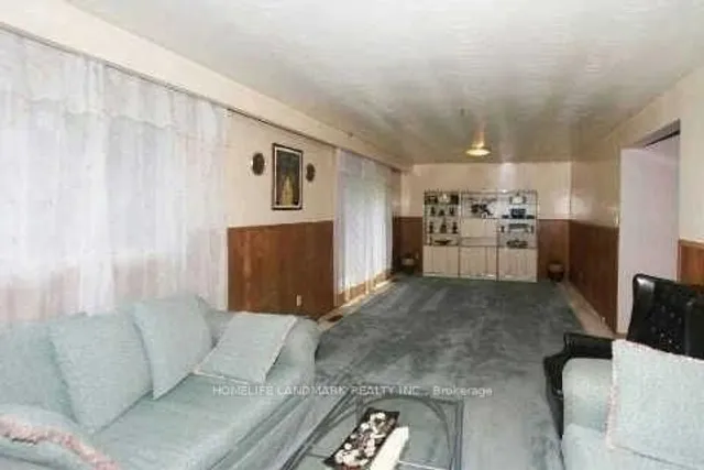 Additional image 7 of 3 Summerbridge Rd