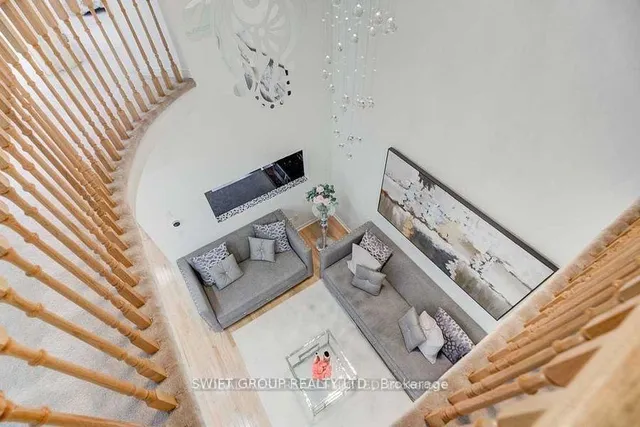 Additional image 14 of 86 Checkerberry Cres