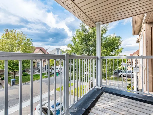 Additional image 28 of 22 Game Creek Cres