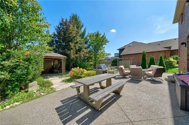 Additional image 49 of 578 Fifty Rd