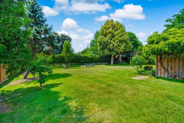 Additional image 34 of 5 WESTMORELAND Rd