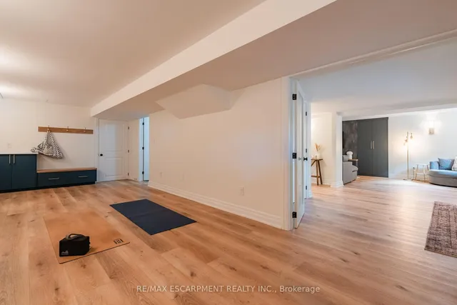 Additional image 30 of 2130 Winding Way