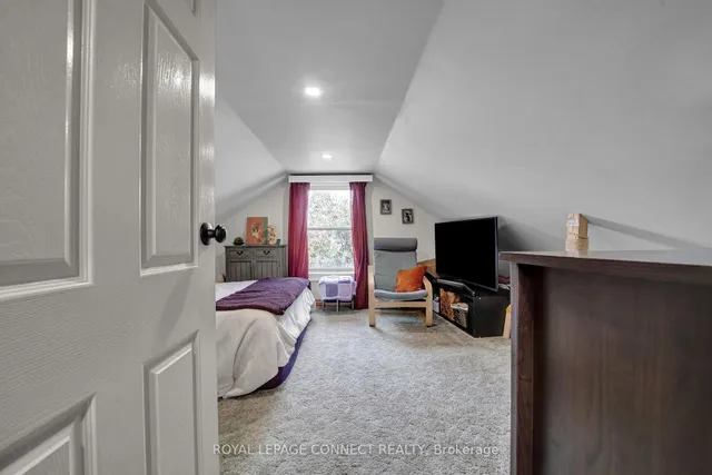 Additional image 24 of 91 Lillington Ave