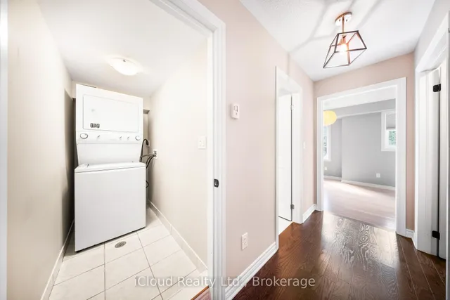 Additional image 27 of 636 Evans Ave Unit 5