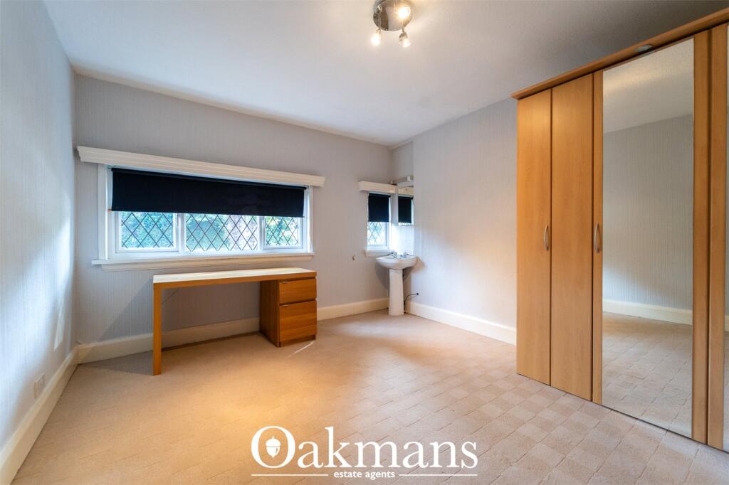 Additional image 20 of Harborne Road, Birmingham, West Midlands, B15