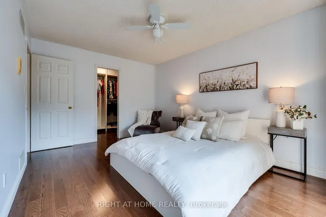 Additional image 18 of 1205 Lamb's Crt Unit 7