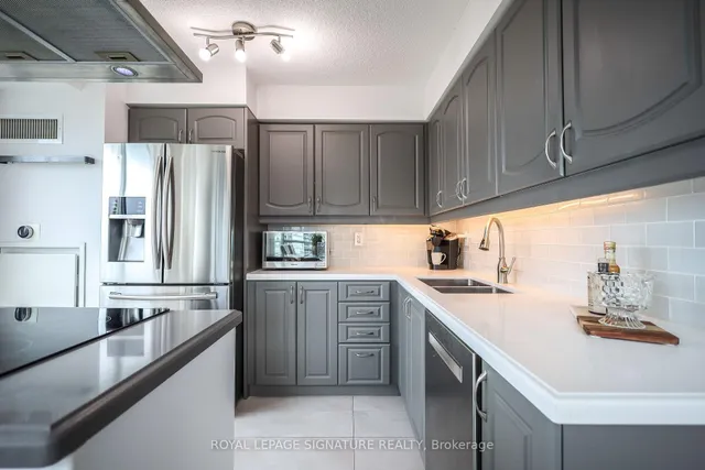 Additional image 9 of 155 Legion Rd Unit 2304