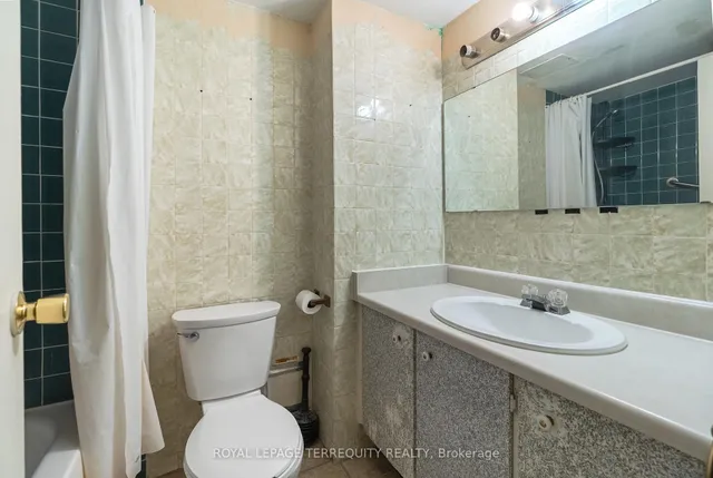 Additional image 20 of 2550 Pharmacy Ave Unit 1615