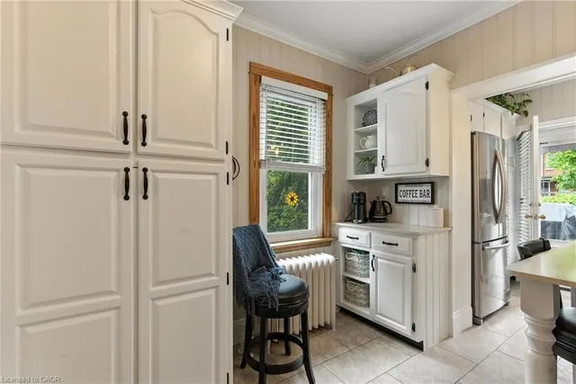 Additional image 13 of 98 Kensington Ave