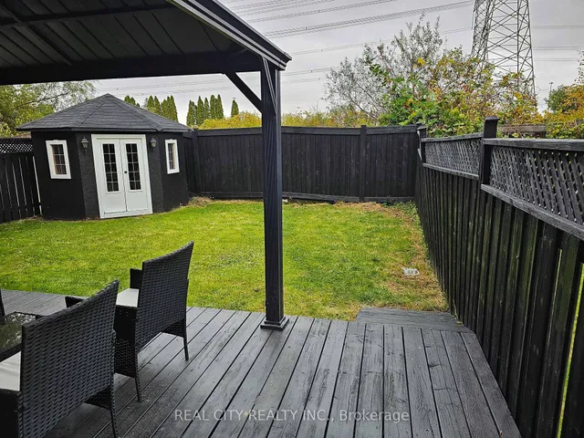 Additional image 42 of 1680 Samuelson Circ