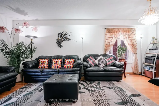 Additional image 10 of 159 Heale Ave