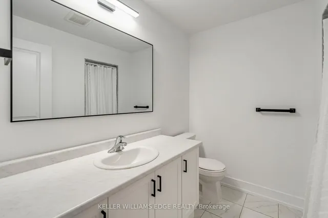 Additional image 18 of 261 Skinner Rd Unit 3