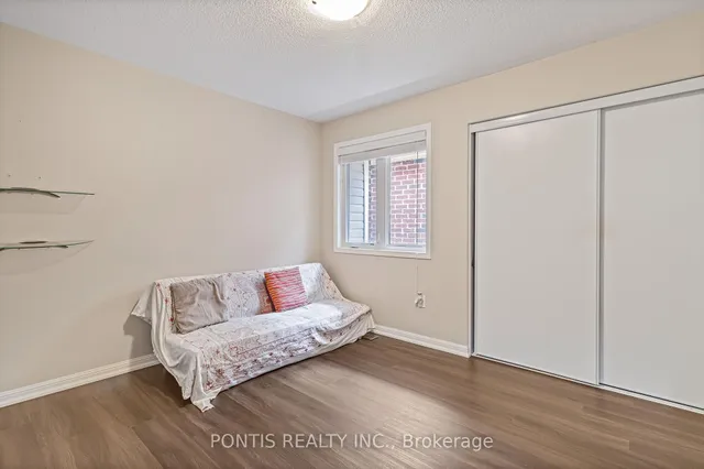 Additional image 27 of 25 FRANCIS LUNDY St