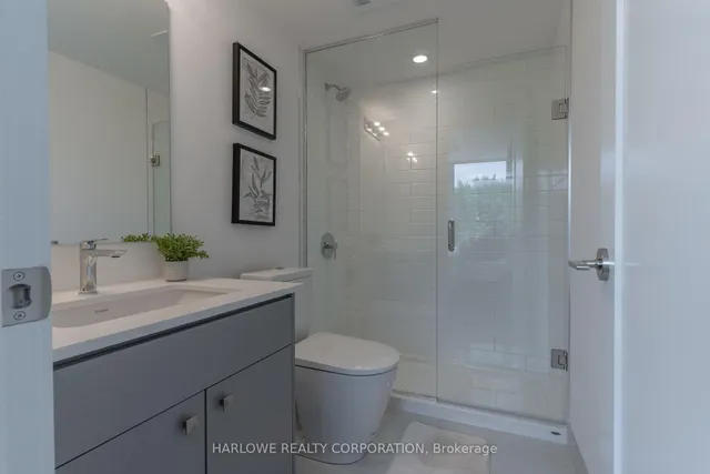 Additional image 36 of 2 Manderley Dr Unit 501