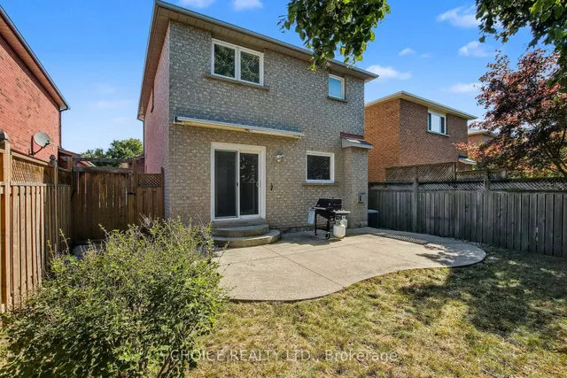 Additional image 34 of 618 Fothergill Blvd