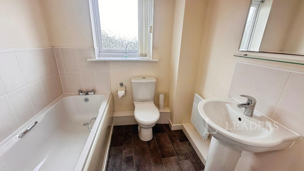 Additional image 11 of Balmoral Way, Birmingham,B14