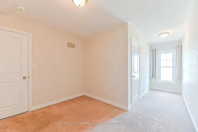 Additional image 34 of 35 Finegan Circ