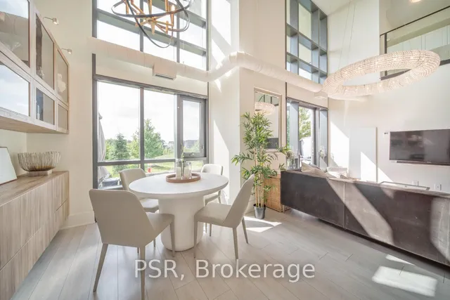 Additional image 19 of 65 Yorkland Blvd Unit 111