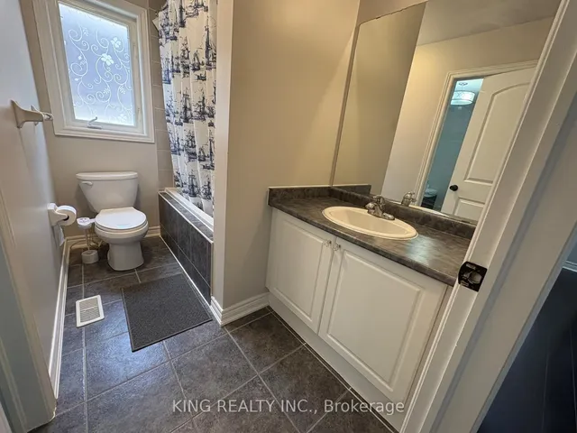 Additional image 12 of 398 Sunny Meadow Blvd