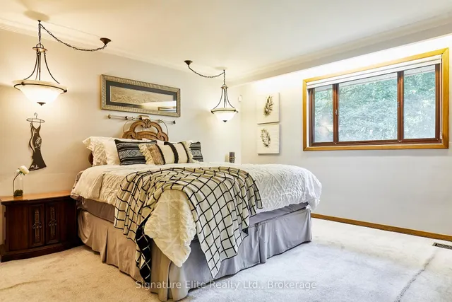 Additional image 23 of 262 Bellamy Rd