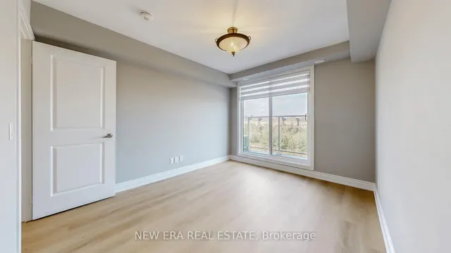 Additional image 19 of 3078 Sixth Line Unit 321