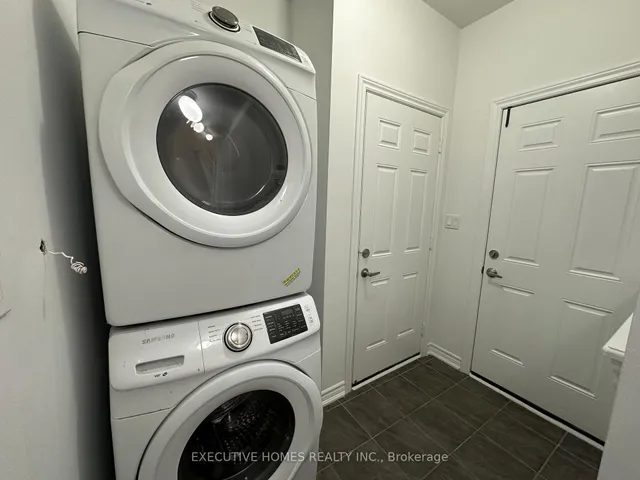 Additional image 35 of 21 Elmcrest Dr