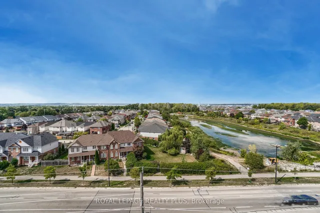 Additional image 39 of 1050 Main St Unit 620