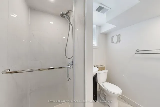Additional image 44 of 7 Goddard St