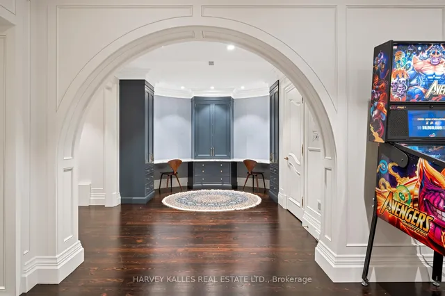 Additional image 30 of 108 Sandringham Dr