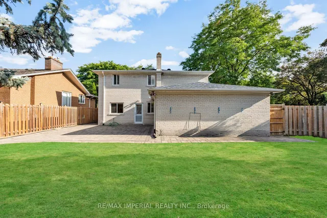 Additional image 45 of 263 Upper Highland Cres