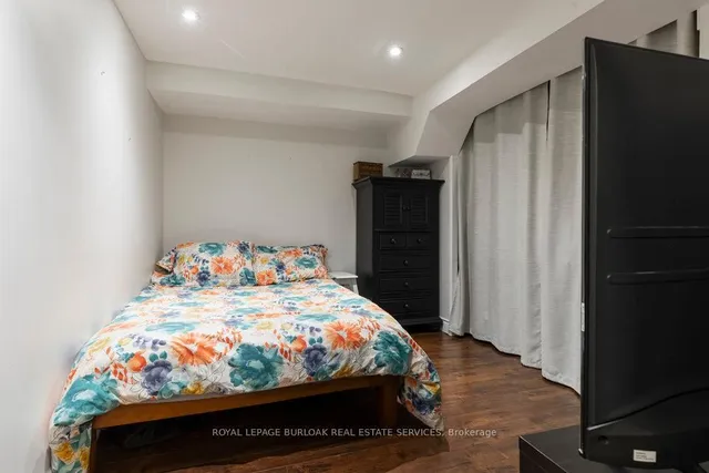 Additional image 28 of 19 Fieldgate St