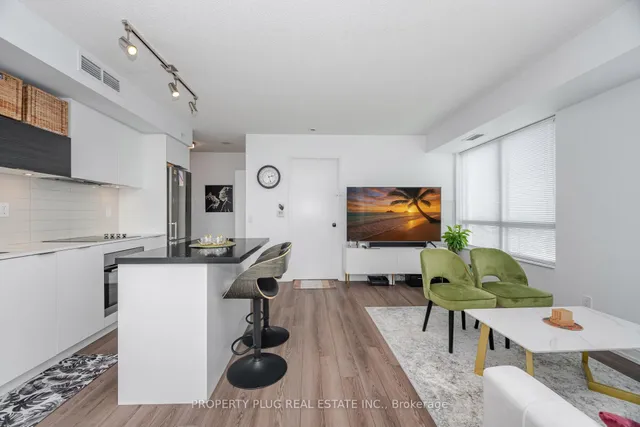 Additional image 12 of 20 Thomas Riley Rd Unit 1209