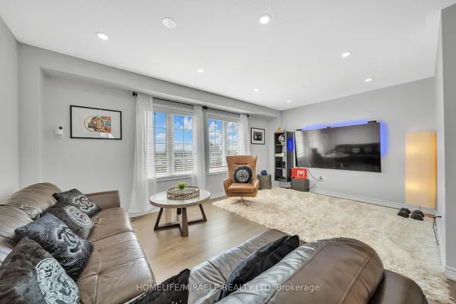 Additional image 7 of 43 Baycliffe Cres