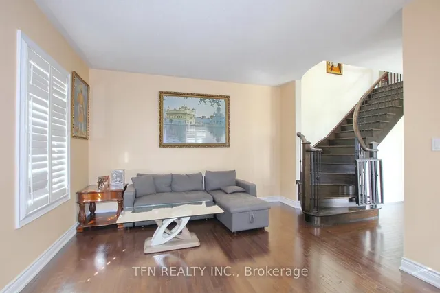 Additional image 13 of 1 Beacon Hill Dr