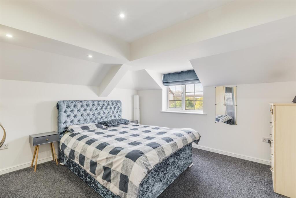 Additional image 15 of Beaumont House, Cole Green Lane, Welwyn Garden