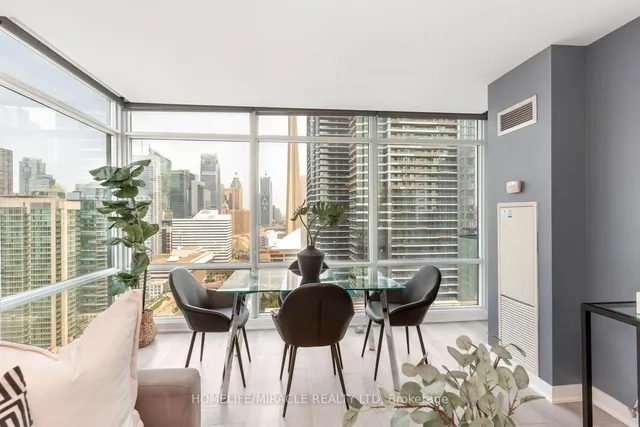 Additional image 13 of 25 Telegram Mews Unit 3002