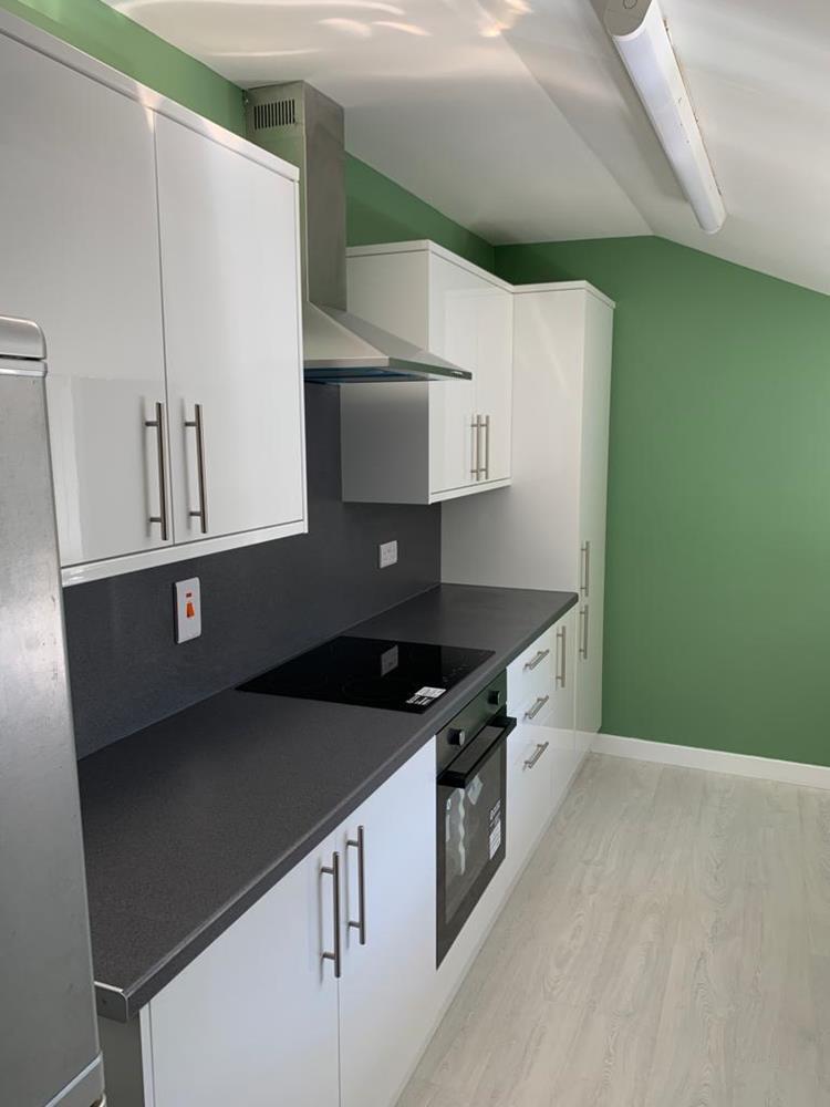 Additional image 10 of 638 King Street, Aberdeen, AB24 1SN