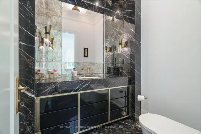 Additional image 9 of 33 Stratheden Rd