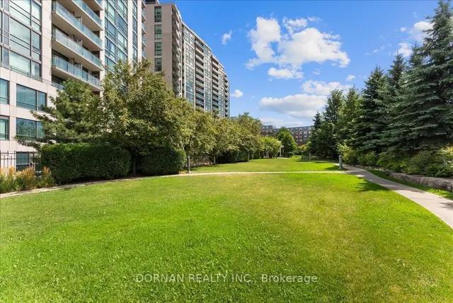 Additional image 42 of 88 Grangeway Ave Unit 305