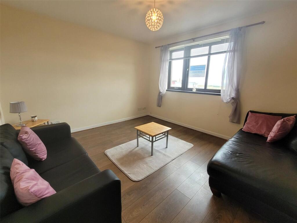 Additional image 12 of Erroll Street, City Centre, Aberdeen, AB24