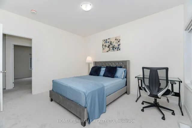 Additional image 26 of 7 Aldenham St