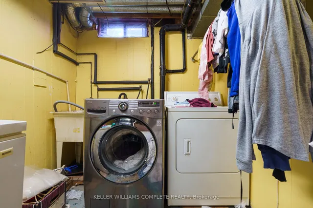 Additional image 31 of 10 Glen Eden Crt