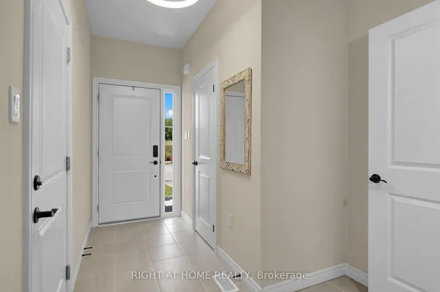 Additional image 4 of 91 Beasley Grve