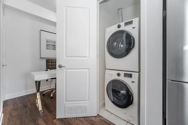 Additional image 29 of 100 Dalhousie St Unit 803