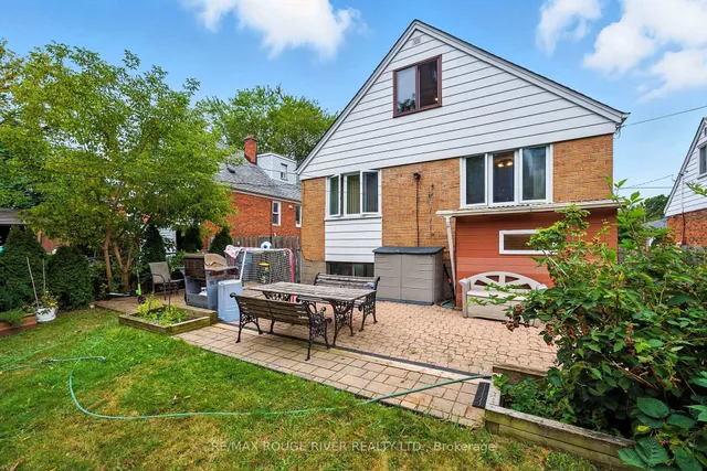 Additional image 44 of 51 Elfreda Blvd