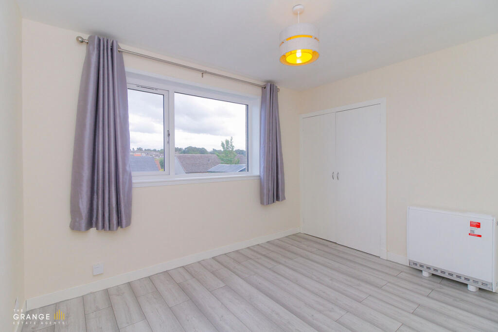 Additional image 13 of Fife Street, Keith, AB55