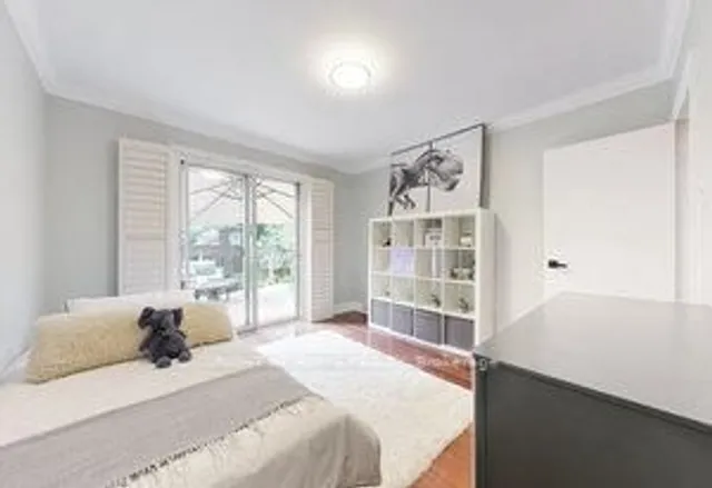 Additional image 23 of 66 CLIVEDEN Ave